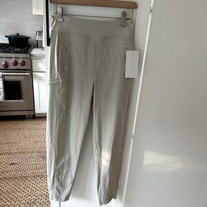 Trekkie North Jogger by Athleta